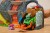 Paw Patrol - Movie 3 Super Lava Blast Playset 6076336
