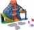 Paw Patrol - Movie 3 Super Lava Blast Playset 6076336