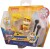 Paw Patrol - Hero Pups - Rumble Figur