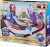Paw Patrol Bilbane - True Metal Total City Rescue Sæt