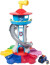 Paw Patrol - My Size Udkigstårn - 81 Cm