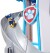 Paw Patrol - My Size Udkigstårn - 81 Cm