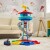 Paw Patrol - My Size Udkigstårn - 81 Cm