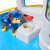 Paw Patrol - My Size Udkigstårn - 81 Cm