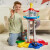 Paw Patrol - My Size Udkigstårn - 81 Cm