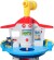 Paw Patrol - My Size Udkigstårn - 81 Cm