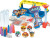 Idea Clementoni - Paw Patrol Pen Creator Studio - Diy Kuglepenne