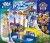 Idea Clementoni - Paw Patrol Pen Creator Studio - Diy Kuglepenne