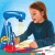 Paw Patrol - Projector Set 31491
