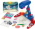 Paw Patrol - Projector Set 31491