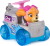 Paw Patrol - Pup Squad Racere Assorterede