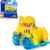 Paw Patrol - Pup Squad Racere Assorterede