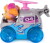Paw Patrol - Pup Squad Racere Assorterede