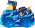 Paw Patrol - Pup Squad Racere Assorterede