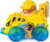 Paw Patrol - Pup Squad Racere Assorterede