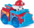 Paw Patrol - Pup Squad Racere Assorterede