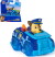 Paw Patrol - Pup Squad Racere Assorterede