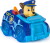 Paw Patrol - Pup Squad Racere Assorterede