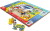 Paw Patrol Puslespil 16 Brikker Assorterede