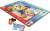 Paw Patrol Puslespil 16 Brikker Assorterede