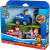 Paw Patrol - Rescue Racer 3-Pak