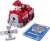 Paw Patrol - Rescue Racers - Marshall