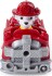 Paw Patrol - Rescue Racers - Marshall