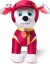 Paw Patrol Bamse - Marshall - Rescue Wheels - 20 Cm