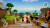 Paw Patrol Rescue Wheels Championship