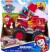 Paw Patrol Rescue Wheels Marshall
