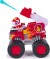 Paw Patrol Rescue Wheels Marshall