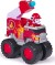 Paw Patrol Rescue Wheels Marshall