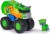 Paw Patrol Rescue Wheels Rocky
