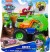 Paw Patrol Rescue Wheels Rocky