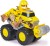 Paw Patrol Rescue Wheels Rubble