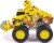 Paw Patrol Rescue Wheels Rubble