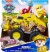 Paw Patrol Rescue Wheels Rubble