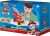 Paw Patrol - Rise And Rescue - Marshall Med Brandbil