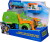 Paw Patrol - Rocky Crush N Roll Genbrugstruck - 6071248
