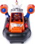 Paw Patrol - Search Rescue Køretøj Assorterede
