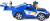 Paw Patrol - Search Rescue Køretøj Assorterede