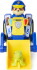 Paw Patrol - Search Rescue Køretøj Assorterede