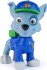 Paw Patrol - Search Rescue Team Pk