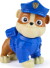 Paw Patrol - Search Rescue Team Pk