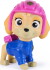 Paw Patrol - Search Rescue Team Pk