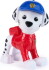Paw Patrol - Search Rescue Team Pk