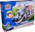 Paw Patrol - Search Rescue Lift Repair Playset