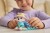 Paw Patrol - Skye S Camping Figure - Everest
