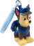 Paw Patrol - Squishee Nøglering Assorterede