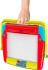 Paw Patrol - Staffeli Og Tegnetavle - 4 In 1 Art Easel
